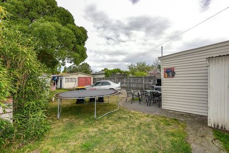 Photo of property in 147 Bowhill Road, New Brighton, Christchurch, 8083