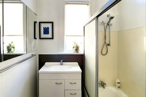 Photo of property in 74 Grove Street, Saint Kilda, Dunedin, 9012