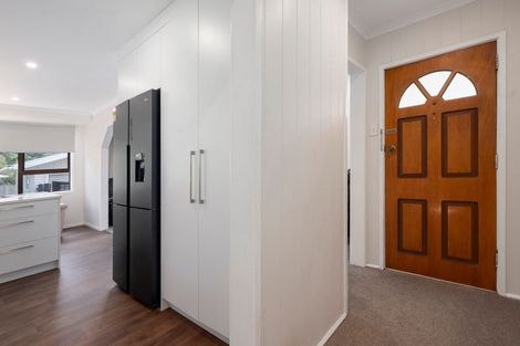 Photo of property in 35 Martin Street, Utuhina, Rotorua, 3015