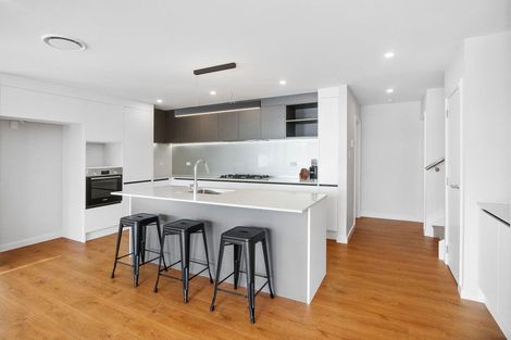 Photo of property in 60 Dominion Street, Takapuna, Auckland, 0622