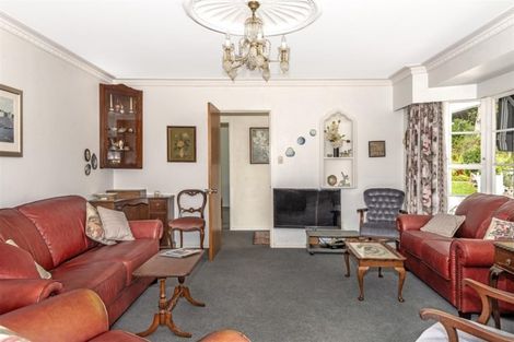 Photo of property in 31 Seddon Crescent, Whataupoko, Gisborne, 4010