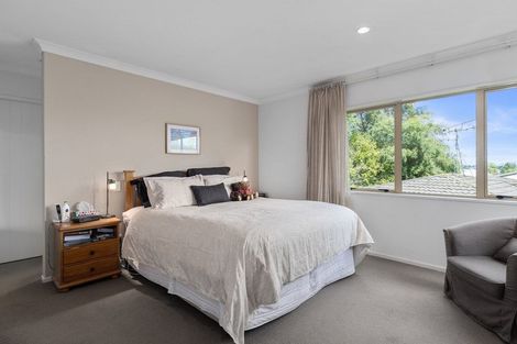 Photo of property in 20a Alison Street, Hamilton Lake, Hamilton, 3204