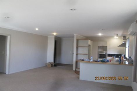 Photo of property in 19a Campbell Street, Leamington, Cambridge, 3432