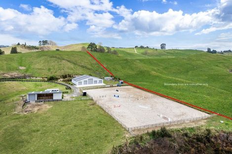 Photo of property in 175 Link Road, Wairakei, Taupo, 3384