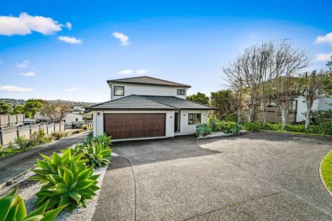 Photo of property in 66a Tiri Road, Manly, Whangaparaoa, 0930