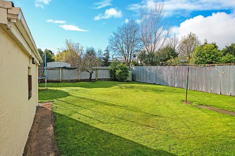 Photo of property in 29 Argyle Street, Weston, Oamaru, 9401