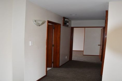 Photo of property in 4/23 Maxwell Street, Riccarton, Christchurch, 8041