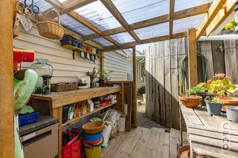 Photo of property in 26 Albert Street, Riverhead, 0820