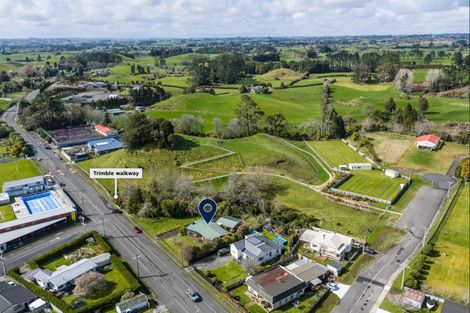 Photo of property in 7 Rata Street, Inglewood, 4330