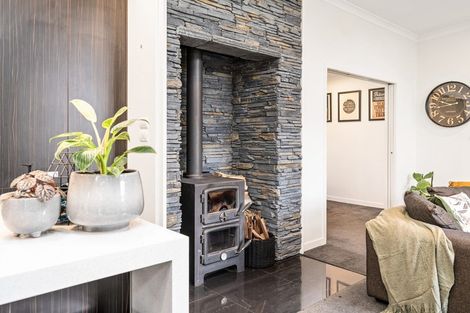 Photo of property in 111a Carlyle Street, Leamington, Cambridge, 3432