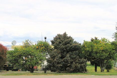 Photo of property in 42 Clayton Road, Mangakakahi, Rotorua, 3015