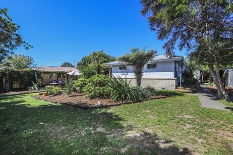 Photo of property in 9a Wordsworth Crescent, Maraenui, Napier, 4110