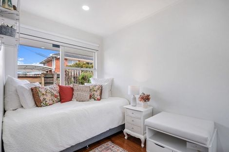 Photo of property in 6/16 Inkerman Street, Onehunga, Auckland, 1061