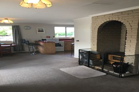 Photo of property in 33 Henry Street, Te Anau, 9600