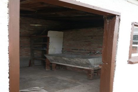 Photo of property in 19 Branksea Street, Kaitangata, 9210