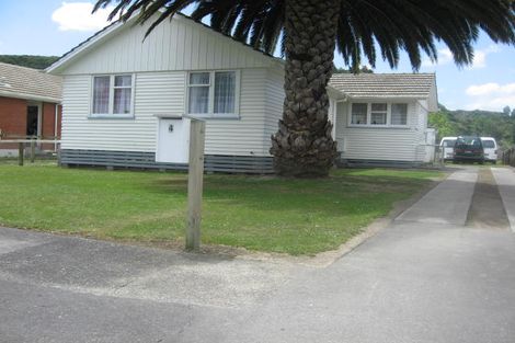Photo of property in 4 Te Mana Place, Aramoho, Whanganui, 4500
