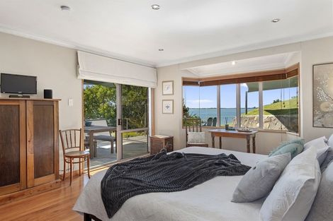 Photo of property in 9 Miriana Street, Maungatapu, Tauranga, 3112