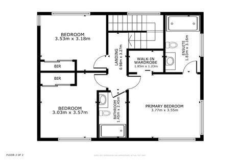 Photo of property in 20b Moohan Street, Wainuiomata, Lower Hutt, 5014