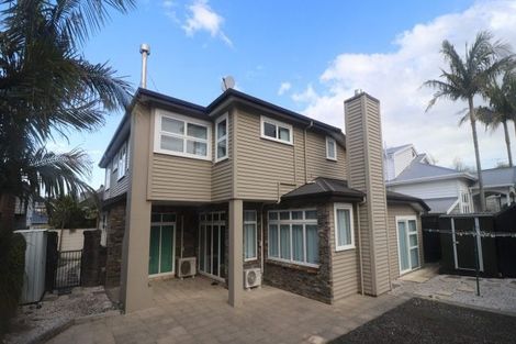 Photo of property in 22a Wilding Avenue, Epsom, Auckland, 1023