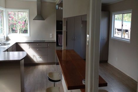 Photo of property in 761 Dairy Flat Highway, Dairy Flat, Albany, 0792