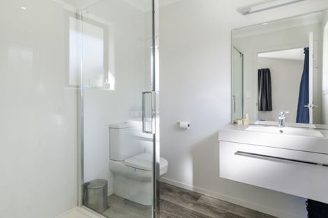 Photo of property in 8 Florey Heights, Springfield, Rotorua, 3015