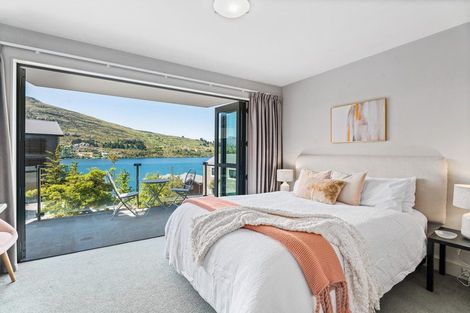 Photo of property in Breakfree Alpine Village, 19/643 Frankton Road, Queenstown, 9300