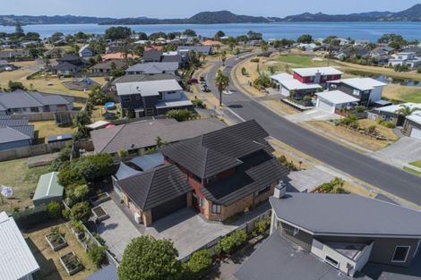 Photo of property in 22 Key West Drive, One Tree Point, 0118