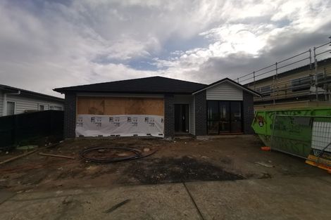 Photo of property in 11 Zadar Street, Kumeu, 0810