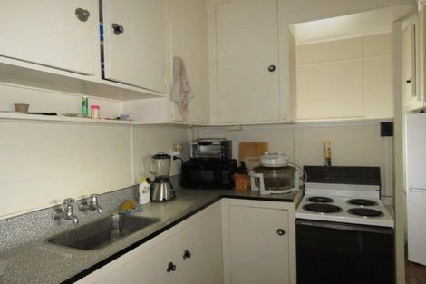 Photo of property in 196 King Street, Windsor, Invercargill, 9810