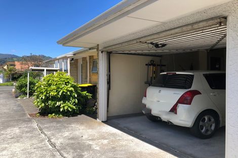 Photo of property in 1/23 Wainui Street, The Wood, Nelson, 7010