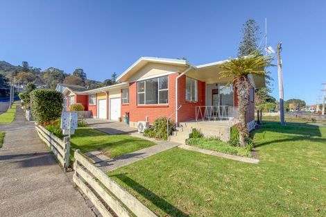 Photo of property in 100a Brunton Crescent, Thames, 3500