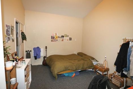 Photo of property in 110 Waimairi Road, Ilam, Christchurch, 8041