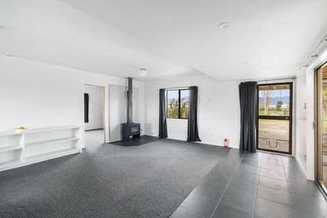 Photo of property in 141 Whitaunui Road, Opiki, Palmerston North, 4474