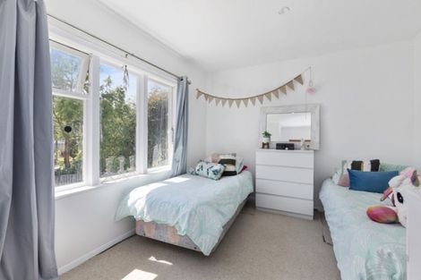 Photo of property in 28 Eldon Grove, Taita, Lower Hutt, 5019