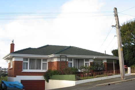 Photo of property in 12 Cairnhill Street, Maori Hill, Dunedin, 9010