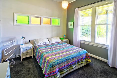 Photo of property in 6 Sussex Street, Masterton, 5810