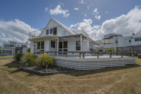 Photo of property in 5 Justintime, Pauanui, Hikuai, 3579