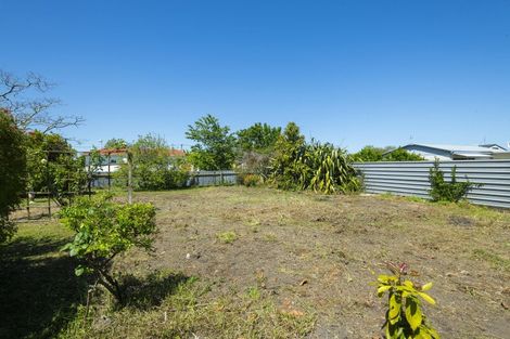 Photo of property in 16 Clarence Street, Te Hapara, Gisborne, 4010