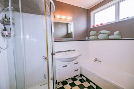 Photo of property in 94 Lincoln Road, Springvale, Whanganui, 4501