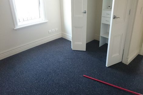 Photo of property in 17 Bradshaw Street, South Dunedin, Dunedin, 9012