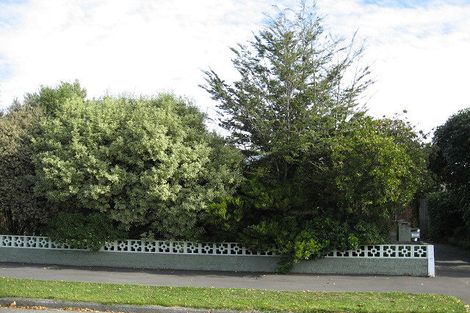 Photo of property in 35 Colman Avenue, Sockburn, Christchurch, 8042