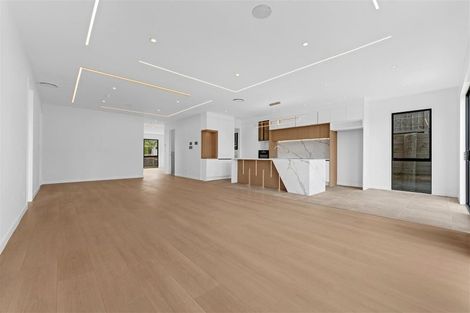 Photo of property in 6 Hutukawa Drive, Beachlands, Auckland, 2018