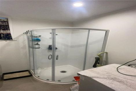 Photo of property in 52 Tuarangi Road, Grey Lynn, Auckland, 1021