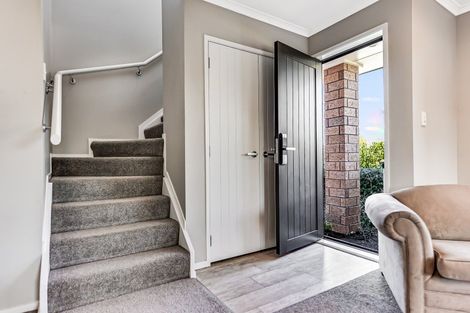 Photo of property in 1/30 Willoughby Street, Whitiora, Hamilton, 3200