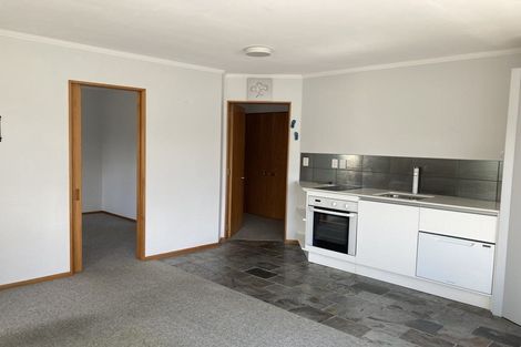 Photo of property in 16a Orkney Road, Mount Maunganui, 3116