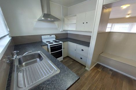 Photo of property in 5/3 Hill Street, Hamilton Lake, Hamilton, 3204