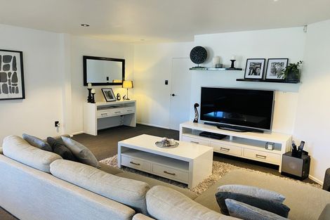 Photo of property in 31 Commodore Court, Gulf Harbour, Whangaparaoa, 0930