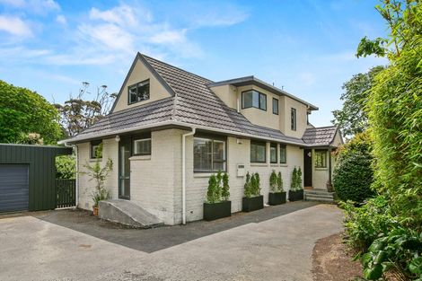 Photo of property in 25d Maranui Street, Welbourn, New Plymouth, 4310