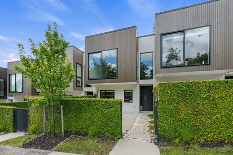 Photo of property in 12 Westmorland Rise, Bethlehem, Tauranga, 3110