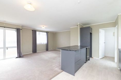 Photo of property in 45 Puriri Street, Nawton, Hamilton, 3200